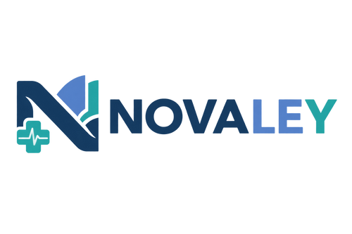 Novaley